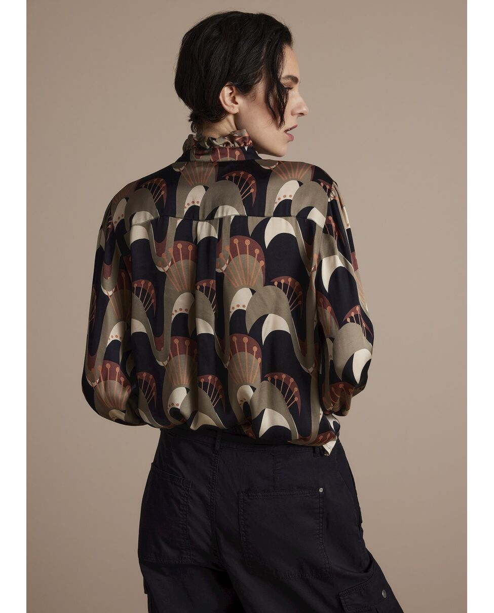 Summum kleding 2025 dames